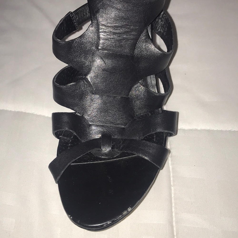 BCBG platforms - Picture 4 of 6